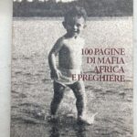 la copertina del libro di fra paolo