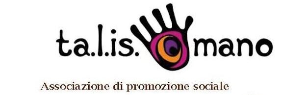 Progetto Ta.l.is.mano