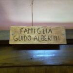 famiglia Guido Alberini