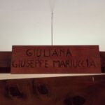 Giuliana Giuseppe Mariuccia