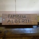 famiglia Alberti